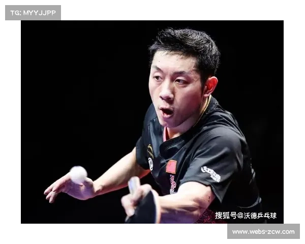 殷若宁2024年后期状态回升 连续六场比赛进前十表现强势 殷若宁2024年后期状态回升 连续六场比赛进前十表现强势