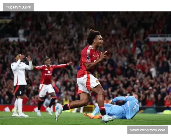 曼联替补齐尔克泽失误防守漏人 使球队丢掉第二球 曼联替补齐尔克泽失误防守漏人 使球队丢掉第二球