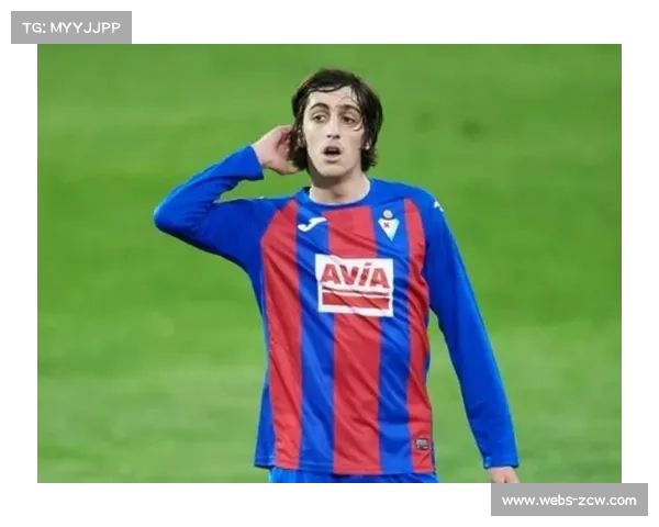 亚特兰大联边锋狂飙突破时速达36.2公里创联盟历史最高纪录 亚特兰大联边锋狂飙突破时速达36.2公里创联盟历史最高纪录