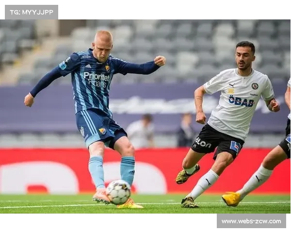 瑞典轻量级新星保罗·马圭不败迎战南非老将拉乔伊利