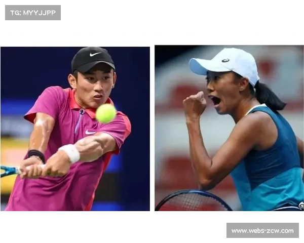 中国球员赛季表现回顾：张帅老将担当，商竣程突破前十选手