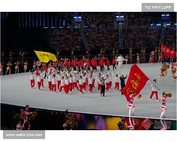 云南体育科研团队运用科技护航高原铁军十五运会征程 云南体育科研团队运用科技护航高原铁军十五运会征程