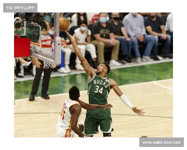 公牛客场挑战雄鹿，武切维奇对决字母哥