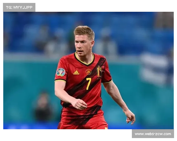 威尔士、捷克等队进入附加赛第二档,将争夺世界杯资格 威尔士、捷克等队进入附加赛第二档,将争夺世界杯资格