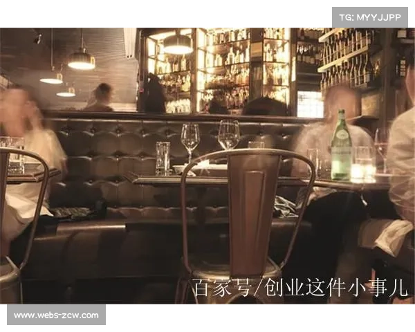 体育赛事与夜间经济联动 延伸餐饮住宿消费链条 体育赛事与夜间经济联动 延伸餐饮住宿消费链条