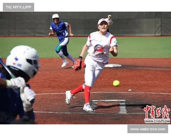 从亚洲杯亚军到世运会：中国女垒的技战术革新与提升之路