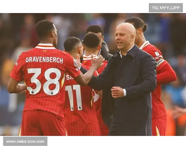 利物浦定位球防守隐患凸显，本赛季已因此丢10球