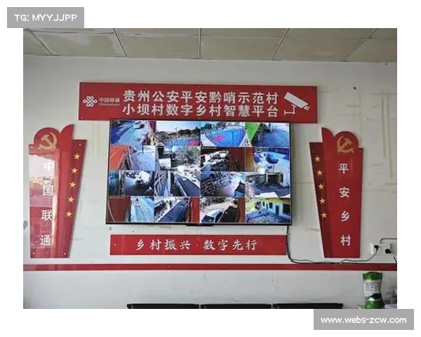 乡村体育资源价值凸显，乡村振兴体育赋能成效显著