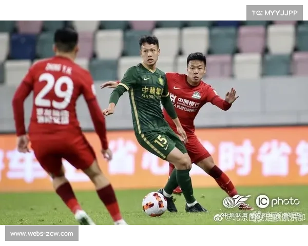 中国平安获中超联赛四年独家冠名权