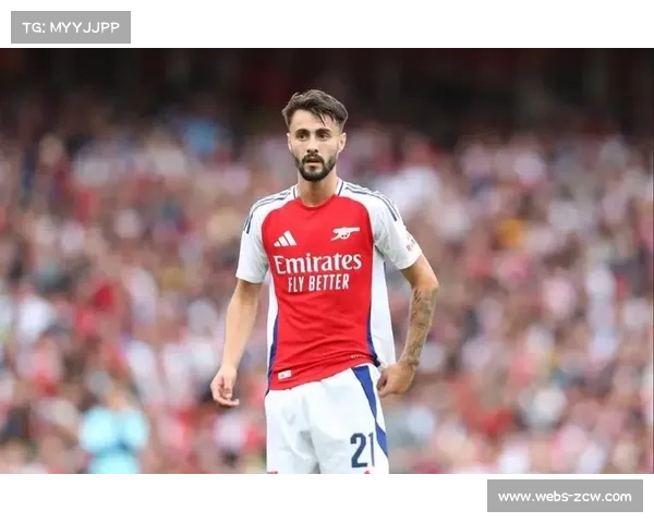 埃泽连续4场未出场，阿森纳7000万先生陷冷冻