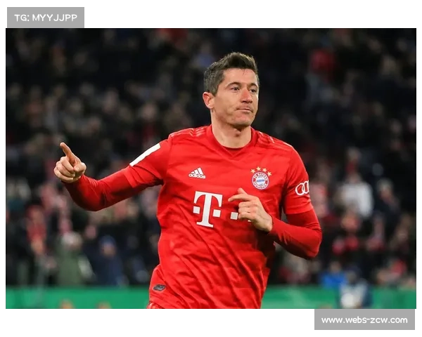 历史数据追踪：德甲冬季赛事延期率十年变化趋势