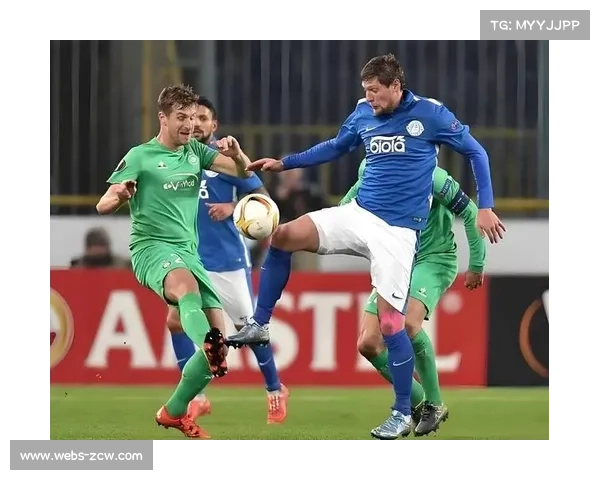 巴黎进攻效率联赛第一，防守表现位居前列