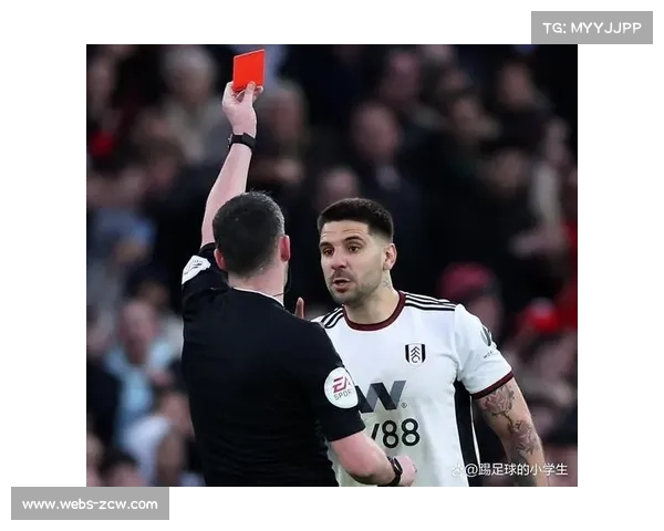 利兹联2-2富勒姆，保级战平局双方各取一分