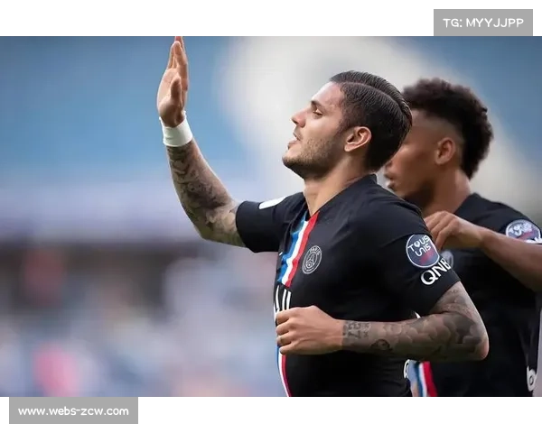 布雷斯特客场小胜勒阿弗尔，保级形势稍缓