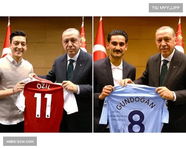 德国足协宣布将试行新版教练资格认证，增加现代战术理论权重