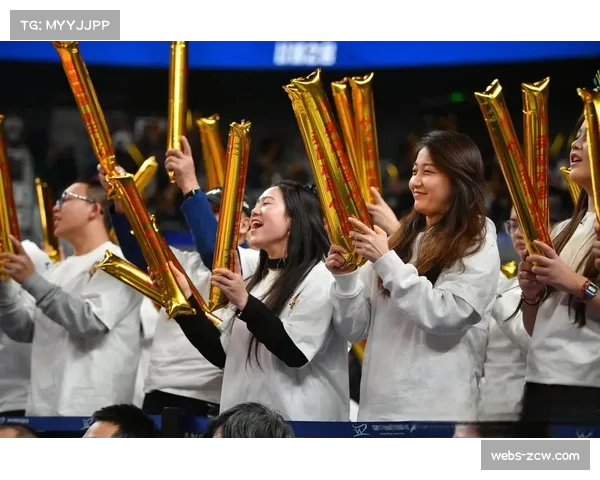 伤病潮来袭，多支球队更新伤病报告，可能影响季后赛席位争夺